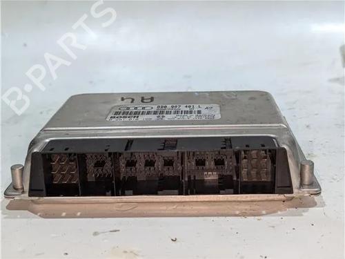 Elektronisk modul AUDI A4 B5 (8D2) 1.9 TDI | BP23924420M83 