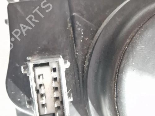 Scheinwerfer links CITROËN XSARA (N1) 1.6 16V | BP29538922C28