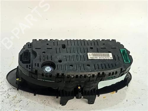 Instrument cluster SEAT CORDOBA (6L2) 1.6 16V | BP23910026C47 
