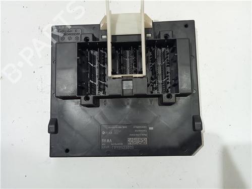 Elektronisk modul AUDI A3 (8P1) 2.0 TDI 16V quattro (140 hp) 23931201