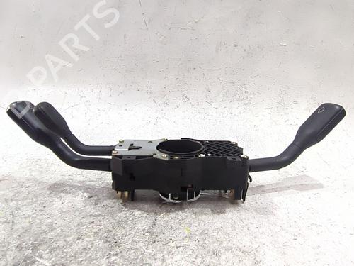 Switch AUDI A4 B5 (8D2) 1.9 TDI | BP34264733I30  - Image 7