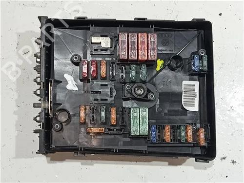 Other AUDI A3 (8P1) 1.9 TDI | BP23922469O1