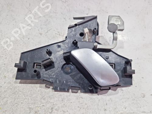 Used Rear right interior door handle CITROËN C5 I (DC_) 2.0 HDi (DCRHYB) (90 hp) 33162257