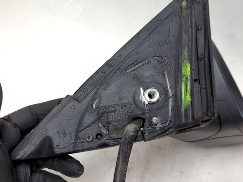 Right mirror SEAT IBIZA III (6L1) 1.9 SDI | BP25845184C27 
