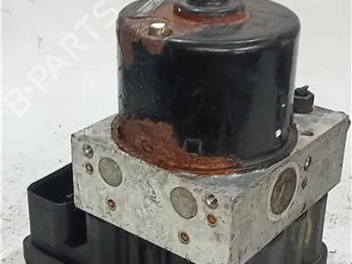 Pompe ABS VW BORA I (1J2) 1.9 SDI | BP23920198M43 