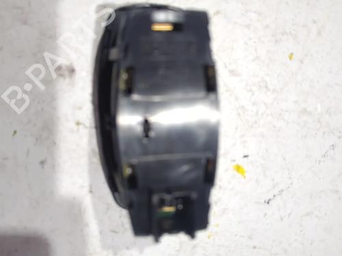 Switch FORD FIESTA VII (HJ, HF)  | BP23902296I30 