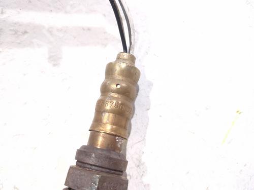 Electronic sensor CITROËN C3 I (FC_, FN_) 1.4 i | BP31169096M84