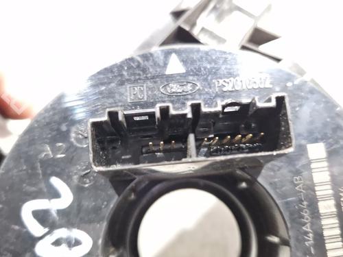 Squib airbag FORD FIESTA V (JH_, JD_) 1.4 TDCi | BP30000683C102