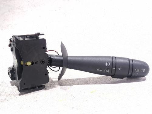 Used Steering column stalk RENAULT LAGUNA II Grandtour (KG0/1_) 1.9 dCi (KG0G) (120 hp) 30699579
