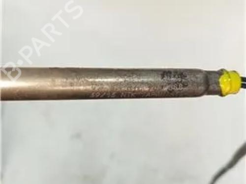 Electronic sensor AUDI A3 (8V1, 8VK) 2.0 TDI | BP23910732M84 