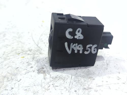 Headlight adjuster motor CITROËN C8 (EA_, EB_) 2.2 HDi | BP39987726E19 - Image 2