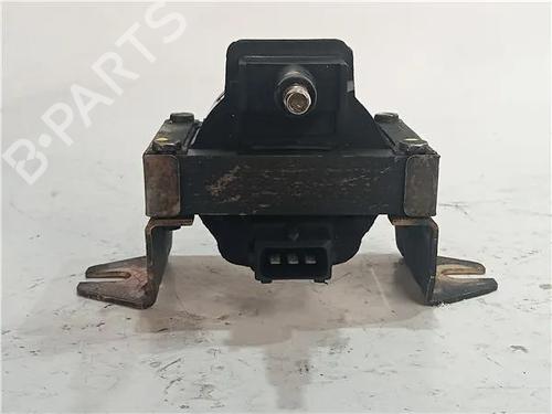 Tennspole RENAULT TWINGO I (C06_) 1.2 (C067) (54 hp) 23911561
