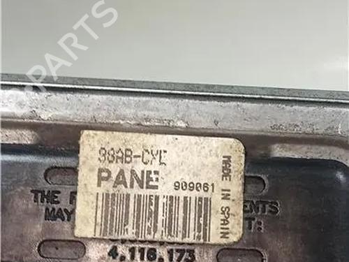 Electronic module FORD FOCUS II Turnier (DA_, FFS, DS) 1.8 TDCi | BP23922764M83 
