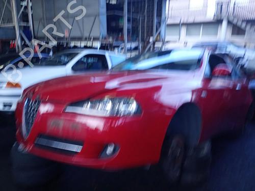 Kombinert Instrument ALFA ROMEO 147 (937_) 1.6 16V T.SPARK ECO (937.AXA1A, 937.BXA1A) | BP30935269C47