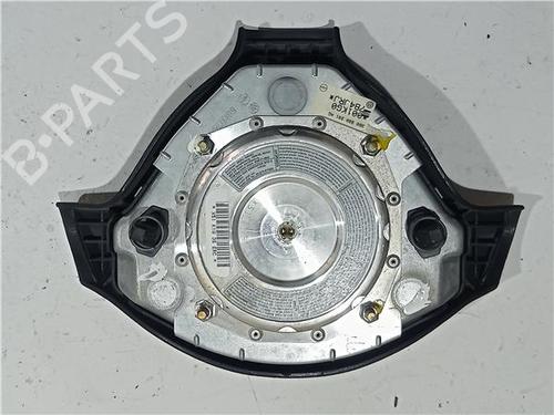 Driver airbag VW GOLF IV (1J1) 1.4 16V | BP23920738C9 