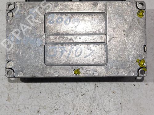 Used Electronic module CITROËN C5 I (DC_) 2.0 16V (DCRFNC, DCRFNF) (136 hp) 23926299