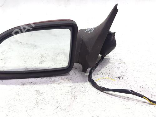 Used Left mirror Left mirror DAEWOO ARANOS 2.0 (105 hp) 40220798 40220798