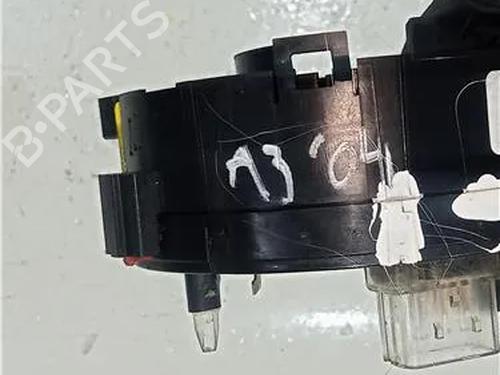Squib airbag AUDI A3 (8P1) 2.0 TDI 16V quattro | BP23923043C102