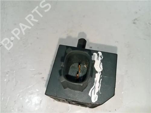 Module électronique FIAT STILO (192_) 1.9 JTD (192_XE1A) | BP23912300M83 