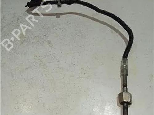 Elektronisk sensor MERCEDES-BENZ C-CLASS (W205) C 220 BlueTEC / d (205.002, 205.004) (170 hp) 23928074