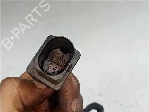 Electronic sensor PEUGEOT 208 I (CA_, CC_) 1.2 VTI 82 | BP23917986M84