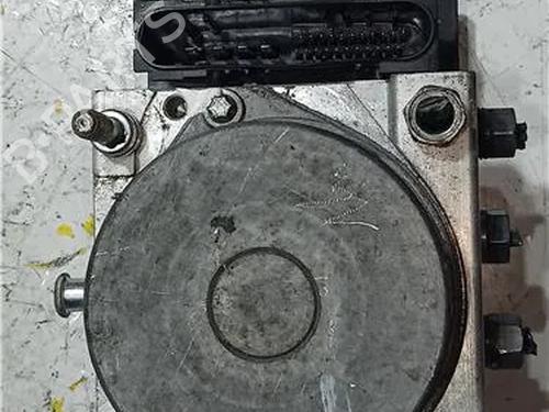ABS Bremseaggregat RENAULT CLIO III Grandtour (KR0/1_) 1.2 16V (KR0P) | BP23915497M43 