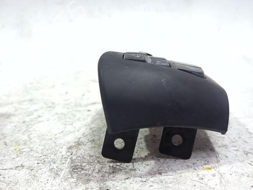 Headlight switch FIAT STILO (192_) 1.9 JTD (192_XF1A) | BP40291896I24 - Image 3