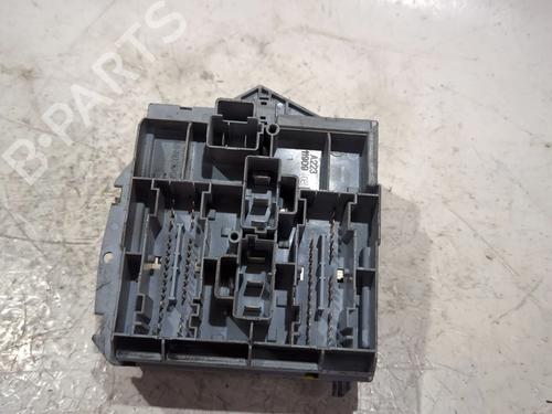 Sikringsdose FIAT STILO (192_) 1.9 JTD (192_XE1A) | BP26922515E1 