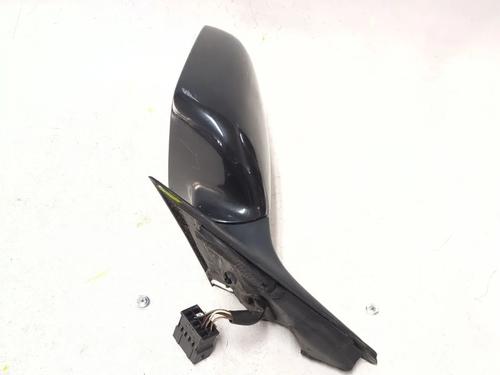 Left mirror AUDI A4 B5 (8D2) 1.9 TDI | BP26207455C26 