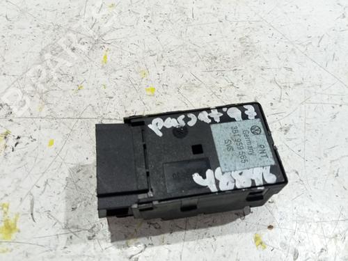 Mirror switch VW PASSAT B5 (3B2) 1.9 TDI | BP36766987I25 - Image 2