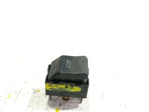 Used Right front window switch Right front window switch SEAT CORDOBA (6K1, 6K2) 1.9 TDI (90 hp) 40623884 40623884