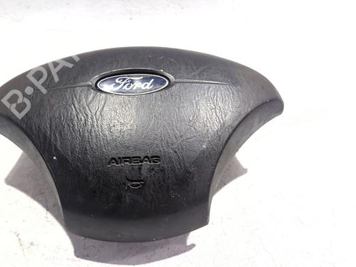 driver-airbag-ford-focus-i-daw-dbw-1998-1999-2000-2001-2002-2003-2004-2005-2006-2007-2008-2009-31871294 main image