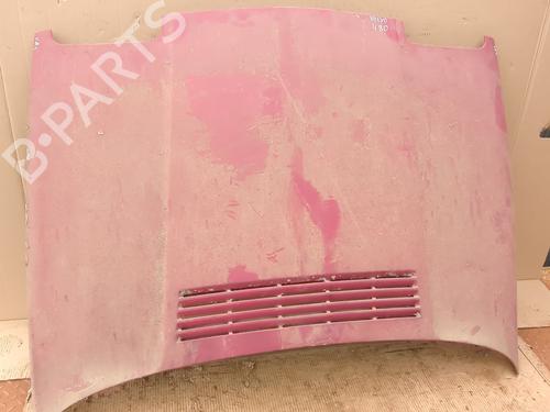 Used Hood Hood 39431943 39431943