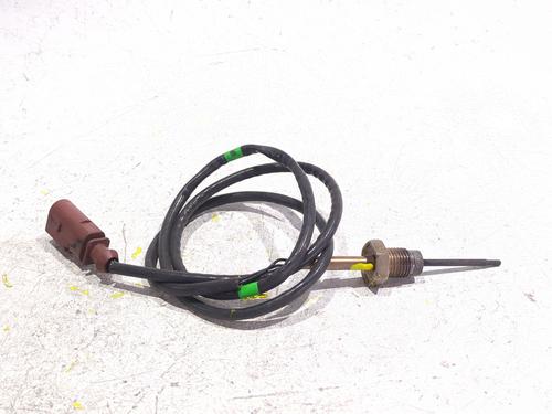 Elektronisk sensor SEAT LEON ST (5F8) 2.0 TDI (150 hp) 31169061