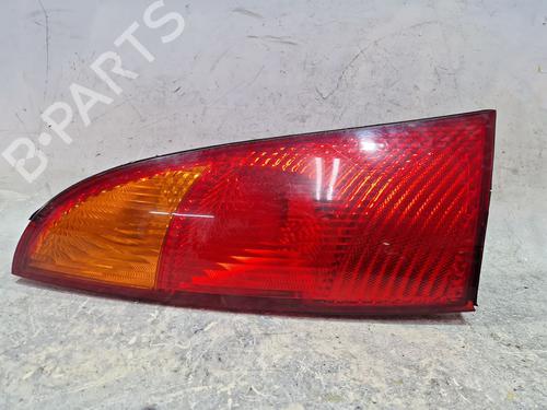 Left taillight FORD FOCUS I (DAW, DBW) 1.6 16V | BP29885105C34