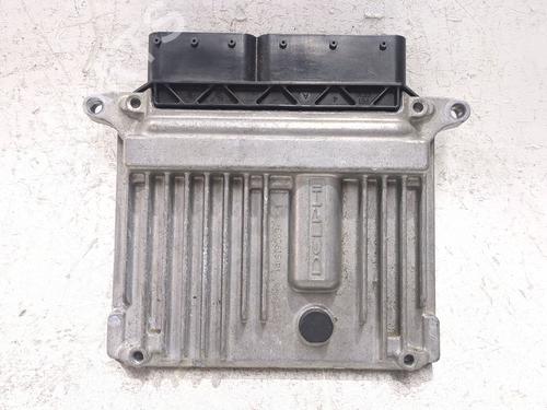 electronic-module-mercedes-benz-c-class-w204-2007-2008-2009-2010-2011-2012-2013-2014-2015-30526251 main image