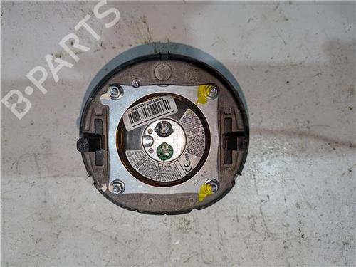 Driver airbag BMW 3 (E46) 320 i | BP23924616C9 
