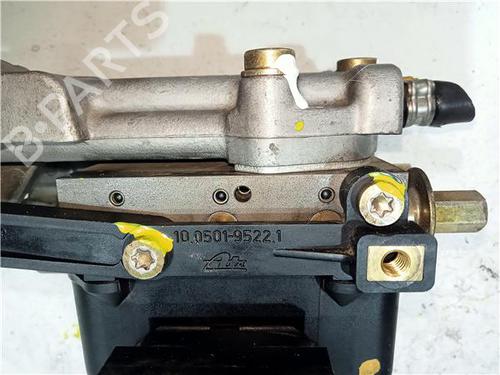 ABS pump CITROËN XANTIA (X1_, X2_) 1.9 Turbo D | BP23906929M43 