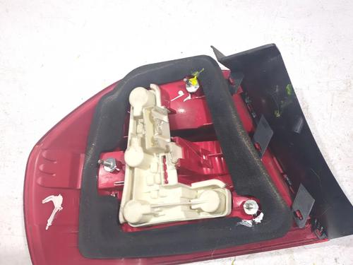 Right taillight BMW 3 (E90) 320 d | BP23926802C35 
