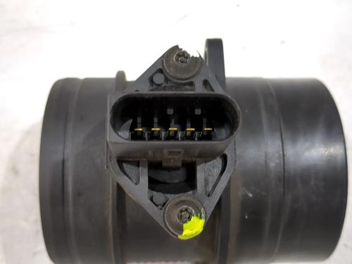 Mass air flow sensor AUDI A3 (8L1) 1.9 TDI | BP28690287M95 