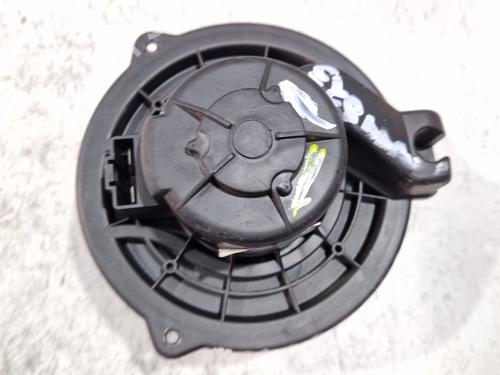 Heater blower motor ROVER 75 (RJ) 2.0 CDTi | BP30831791M62