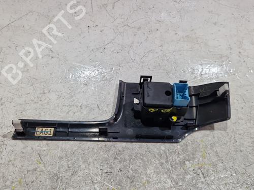 Right front window switch HONDA ACCORD VII (CL, CN) 2.0 (CL7) | BP34114179I26 - Image 2