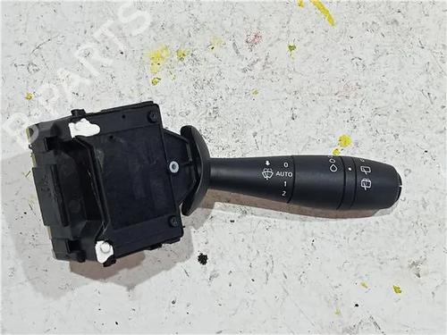 Used Switch RENAULT CLIO IV (BH_) 1.5 dCi 75 (75 hp) 23921544