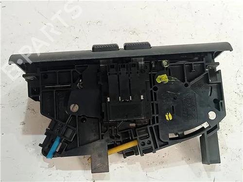 Climate control SEAT CORDOBA (6K1, 6K2) 2.0 i 16V | BP23910021I5 