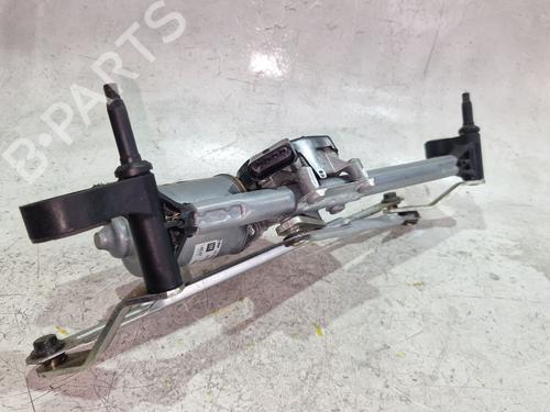 Vindrude Viskermekanisme OPEL CORSA E (X15) 1.4 (08, 68) | BP34276627C83 - Image 3