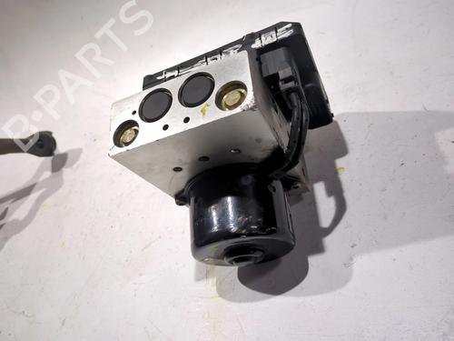 ABS Bremseaggregat AUDI A3 (8L1) 1.9 TDI | BP23925862M43 