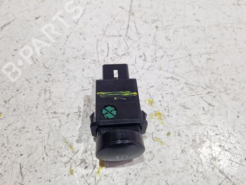 Switch DAEWOO KALOS (KLAS) 1.4 16V | BP35784059I30 - Image 2