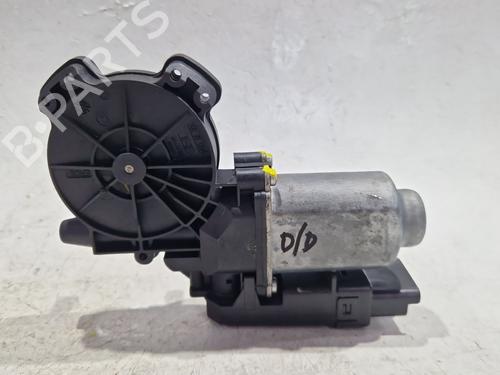Right front window motor RENAULT GRAND SCÉNIC II (JM0/1_) 2.0 dCi (JM1K) | BP32282215E20