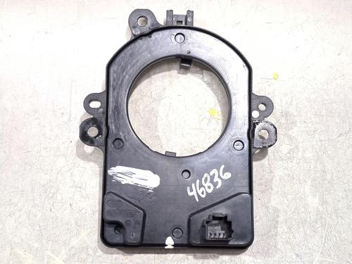 Elektronisk modul RENAULT MEGANE IV Saloon 1.3 TCe 140 (LVNB) | BP26613070M83 