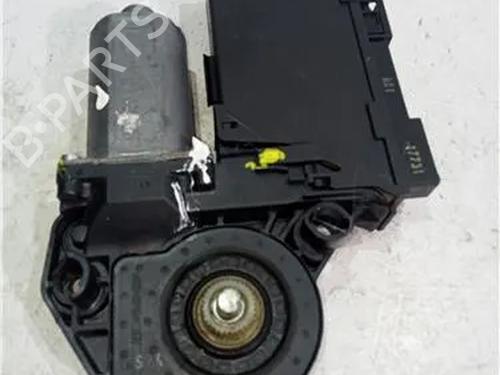 Portierruitmotor linksachter AUDI A4 B6 (8E2) 1.9 TDI quattro | BP23912170E23 